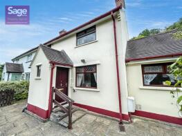 5, Graigwen Houses, Gwyddon Road, Abercarn NP11 5AL