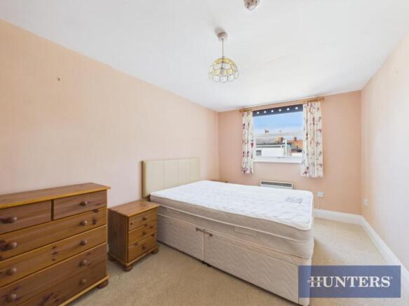 1 bed Apartment for sale Image 7