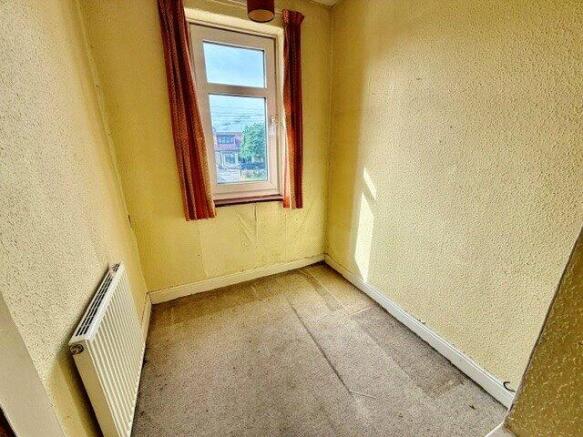 3 bed End of Terrace for sale Image 11