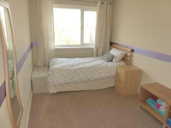 bed 3