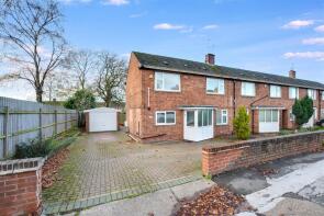 63, Church Street, Stapleford NG9 8GA