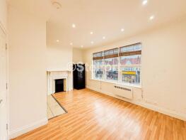 701a, High Road, North Finchley, London N12 0BT