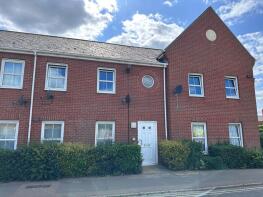 5, Riverdale Court, Sylvester Road, Leiston IP16 4BU