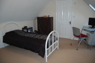 Image of property