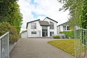 170, Dore Road, Sheffield S17 3HA