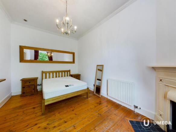 PropertyImages