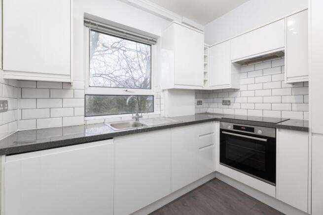 Northview 24 - (6...