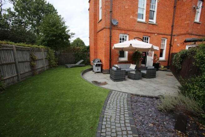Photo 11