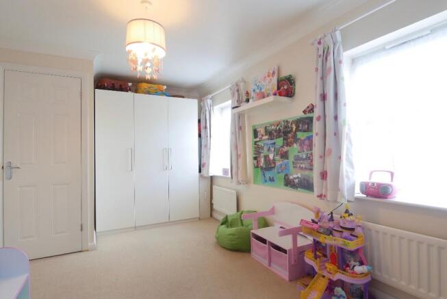 Photo 16