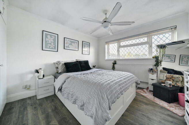 1194742 (6).jpg