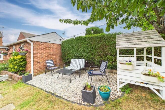 Garden_Patio_2