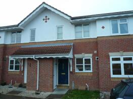 53, Arthurs Gardens, Southampton SO30 2NQ