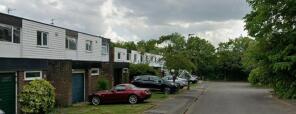 1, Mayfair Close, Beckenham BR3 5EL