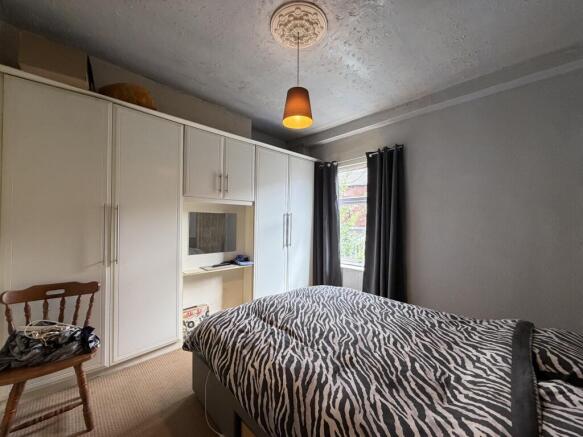 2 bed End of Terrace for sale Image 8