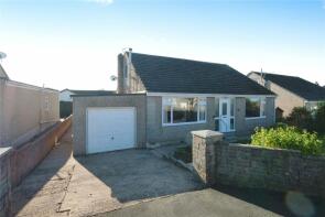 6, Thorntrees Drive, Thornhill CA22 2SU