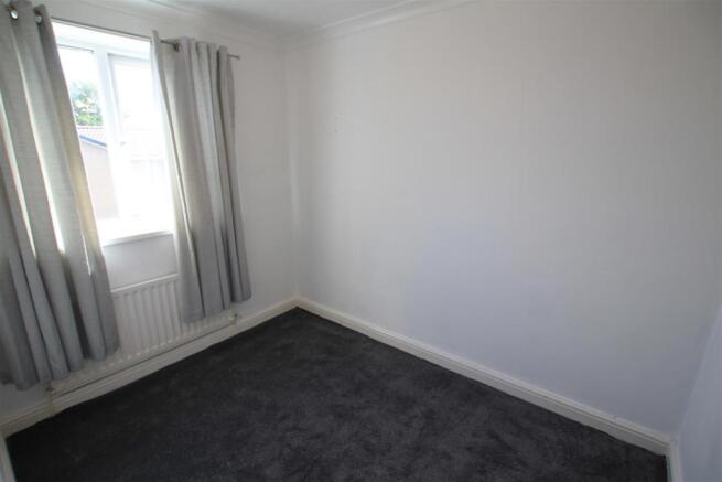 Bedroom Two.JPG