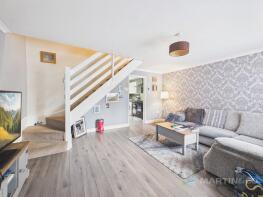 5, Amelia Close, Truro TR2 4TS
