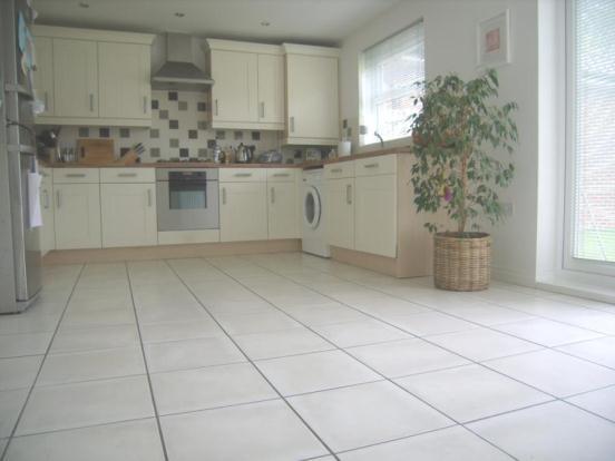 Picture No.20