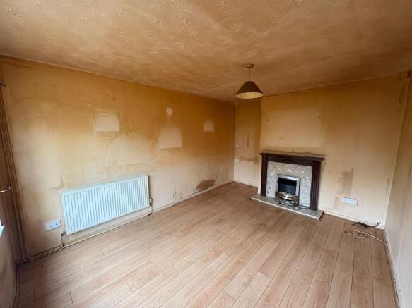 3, Stafford Road, Caldicot, Newport NP26 5DE photo 4