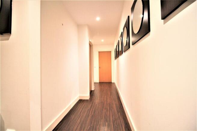 Hallway.jpg