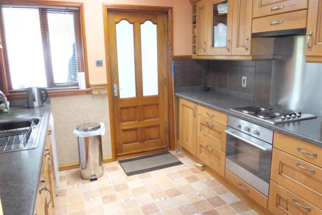 Kitchen.JPG