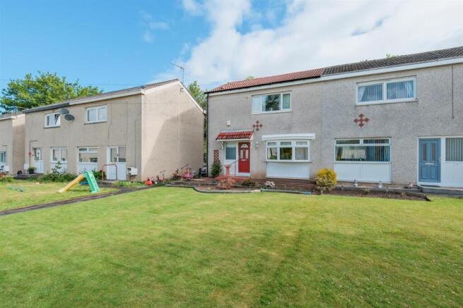 003-28 Dundyvan Lane, Wishaw ML2 0HG.jpg