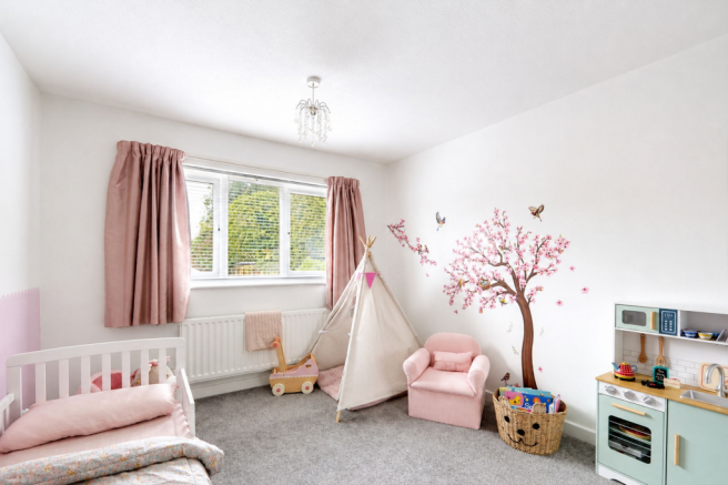 3 bed End of Terrace for sale Image 10