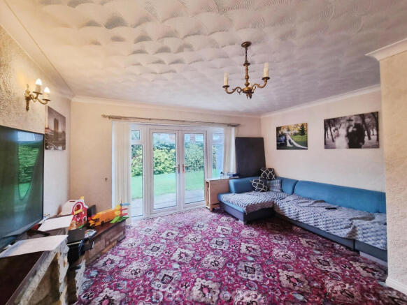 2 bed Bungalow for sale Image 4