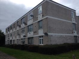 9, Bloomsbury Court, Bath Road, Hounslow TW5 9SX