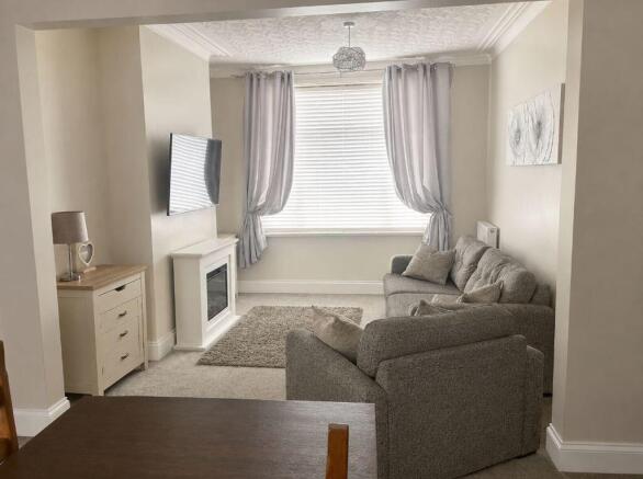 Elsenham Road, Grimsby, DN31 photo 4