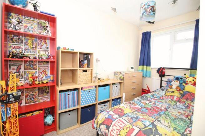 Photo 3