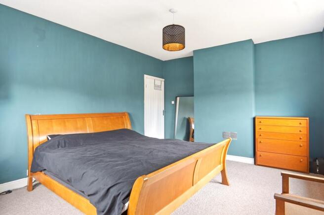 3 bed End of Terrace for sale Image 10