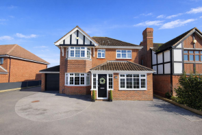 7, Temple Close, Ashford TN23 3PW