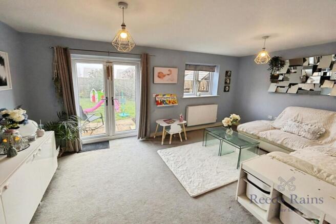 Hobby Way, Brayton, Selby, YO8 photo 2