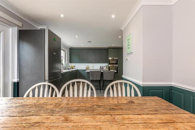 4 Lauderdale Drive Lauder 25.JPG