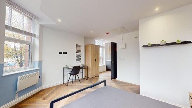 thurloe-street-m14-5sg-1051990