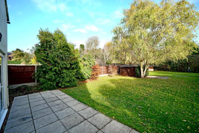 Photo 14