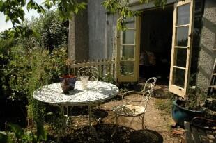 Photo 19