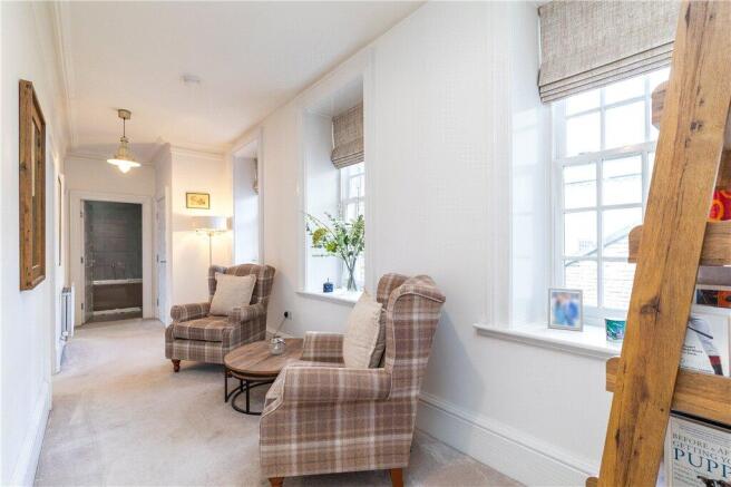 2 bed Apartment for sale Image 9