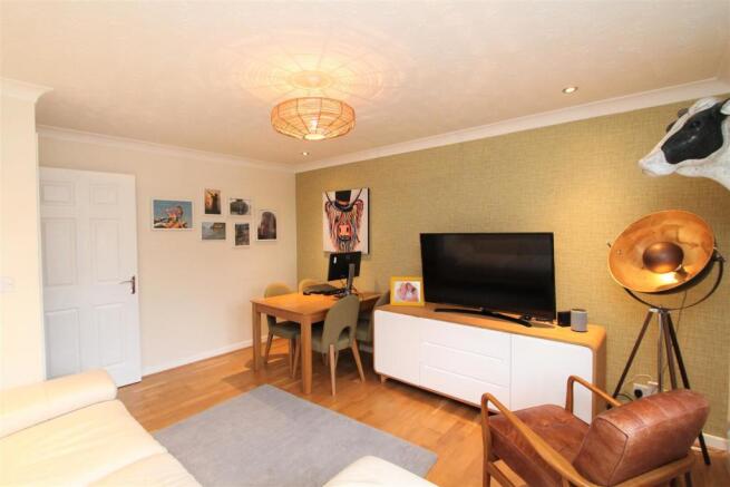 Living Room.JPG