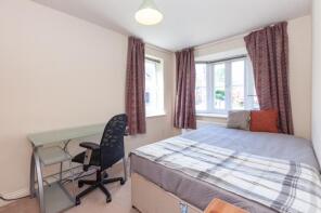 47, Demesne Furze, Oxford OX3 7XG