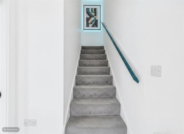 2 bed Semi-Detached for sale Image 5