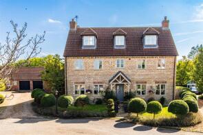 4, Mawsley Lodge, Kettering NN14 1SW