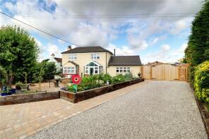 12, Battle Green, Doncaster DN9 1JT