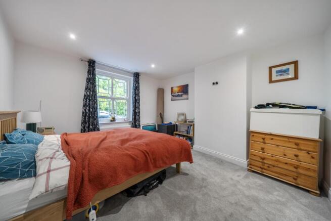 2 bed Detached Bungalow for sale Image 8