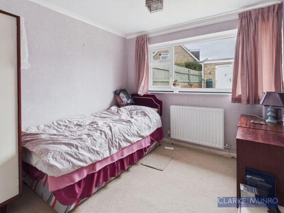 2 bed Semi-Detached for sale Image 11