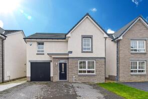 14, Auchterarder Road, Newarthill, Motherwell ML1 5XG