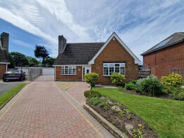9, Village Way, Bispham, Blackpool FY2 0AH