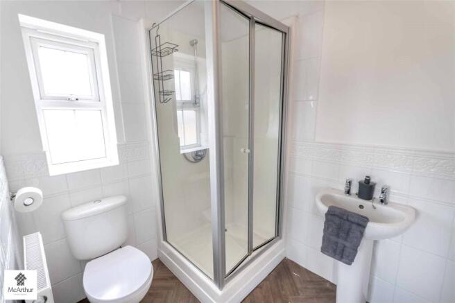 3 bed House for sale Image 12
