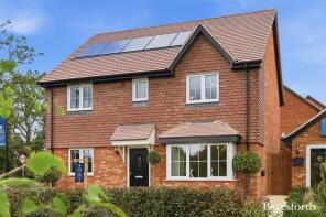 57, Mount Crescent, Brentwood CM14 5DD